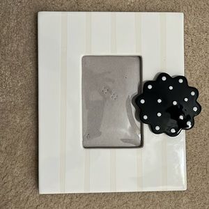 Happy Everything Mini Frame